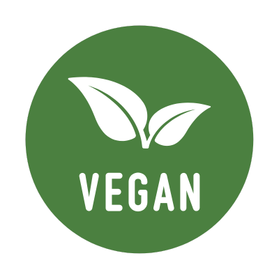 vegan