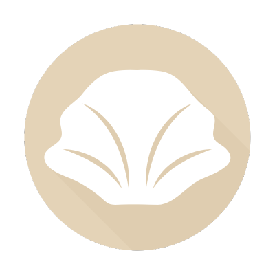Molusco