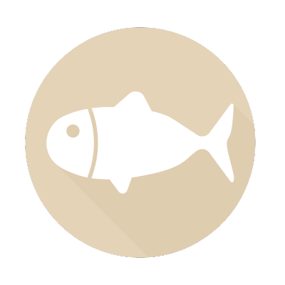 Pescado