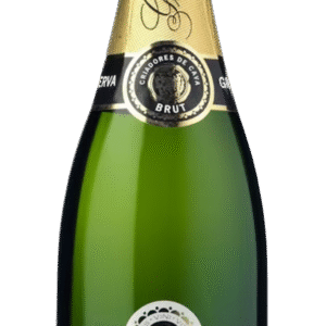 GRAMONA IMPERIAL GRAN RESERVA