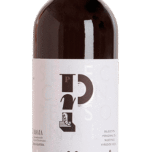 HERMANOS FRÍAS DEL VAL