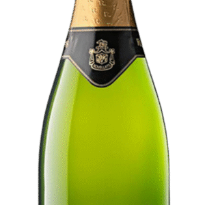 ROVELLATS IMPERIAL BRUT
