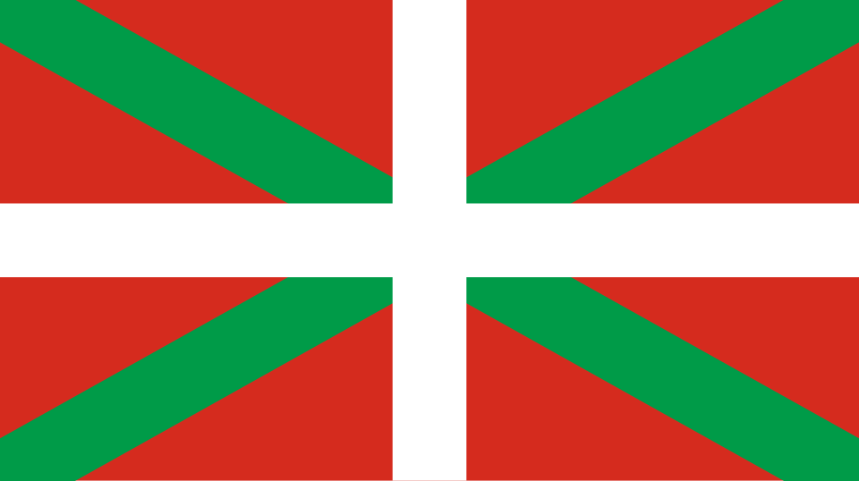 Euskadi