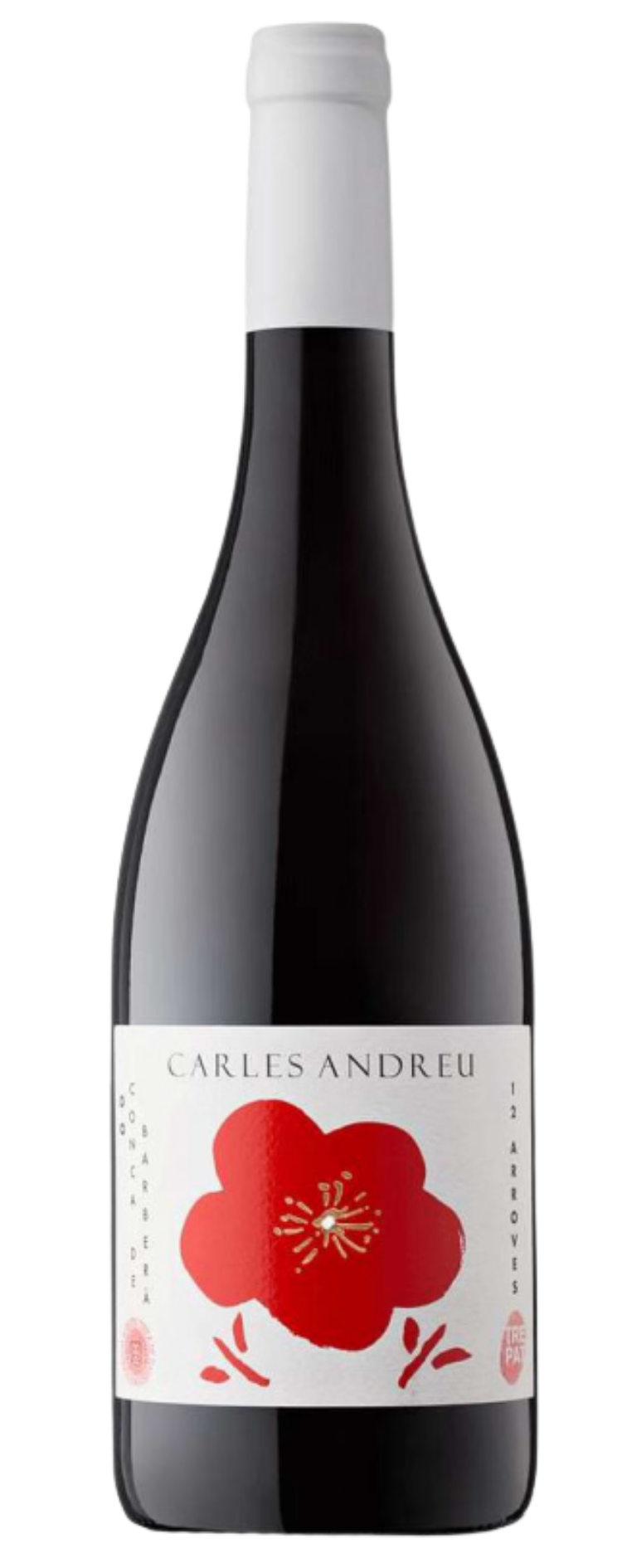 Carles Andreu