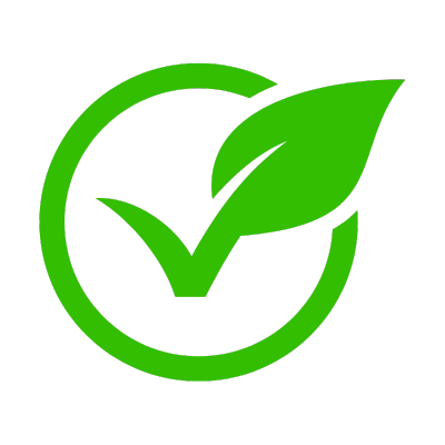 vegetariano