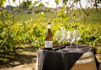 Celler Mas Bella